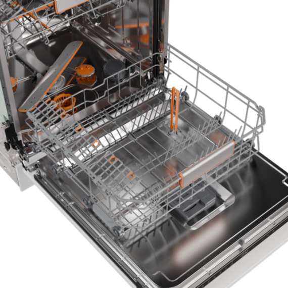 Посудомоечная машина Gorenje GV 673 A65