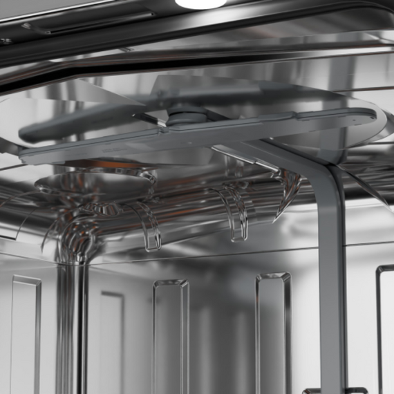 Посудомоечная машина Gorenje GV 673 A65