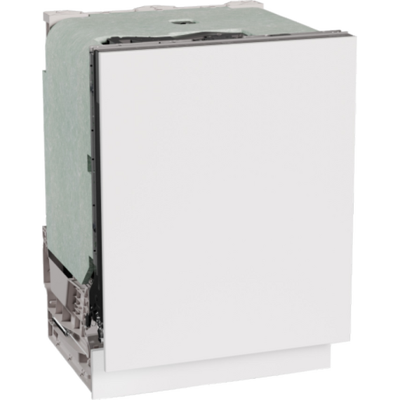 Посудомоечная машина Gorenje GV 673 A65