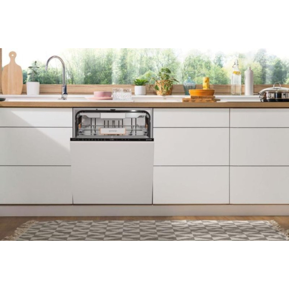 Посудомоечная машина Gorenje GV 673 A65