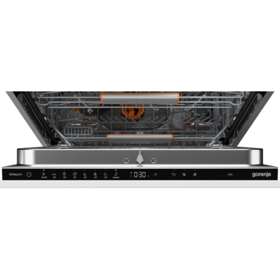 Посудомоечная машина Gorenje GV 673 A65