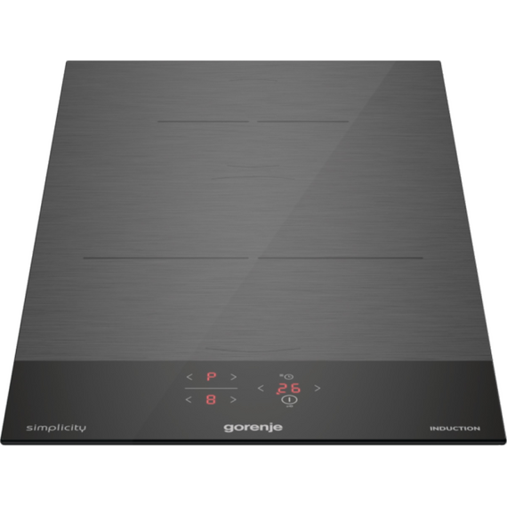 Варочная поверхность газовая Gorenje GI 3201 SYBSC