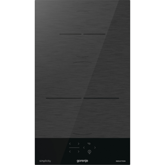 Варочная поверхность газовая Gorenje GI 3201 SYBSC