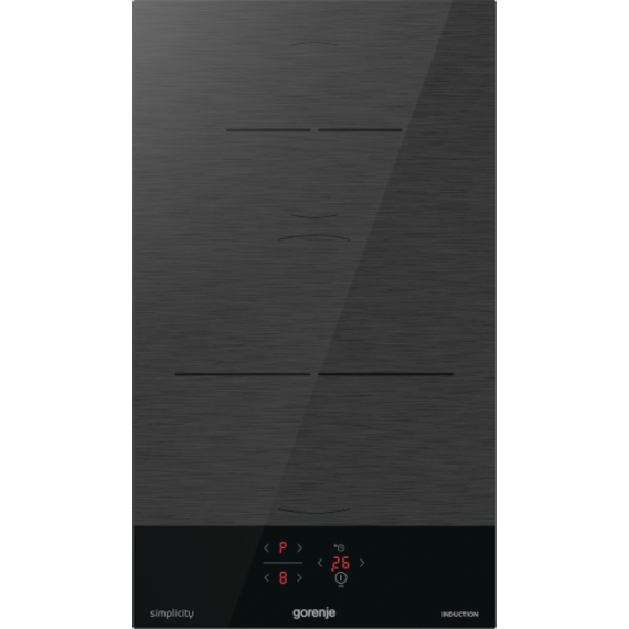 Варочная поверхность газовая Gorenje GI 3201 SYBSC