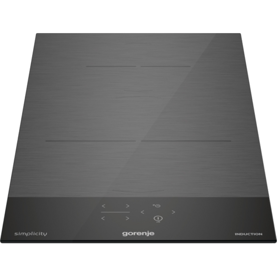 Варочная поверхность газовая Gorenje GI 3201 SYBSC