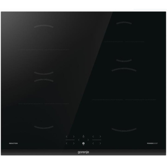 Варочная поверхность газовая Gorenje GI 6401 BC