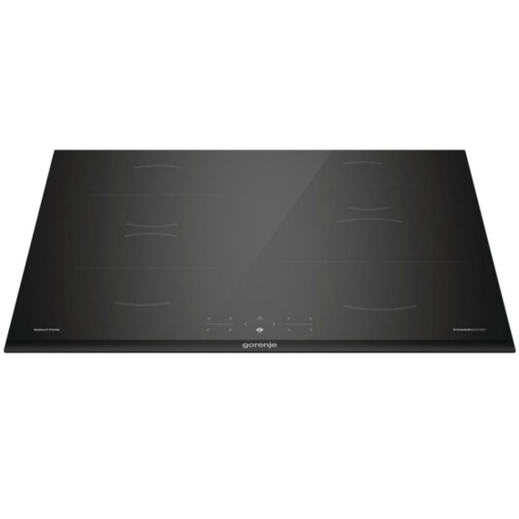 Варочная поверхность газовая Gorenje GI 6401 BC