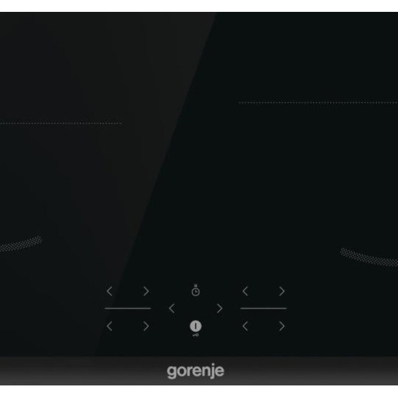 Варочная поверхность газовая Gorenje GI 6401 BC