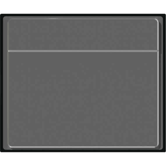 Варочная поверхность газовая Gorenje GT 641 KB