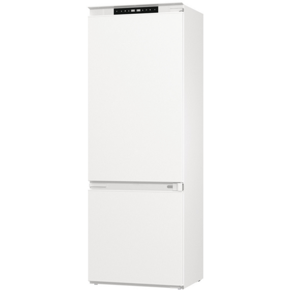 Холодильник вбудований Gorenje NRKI 619 EA3