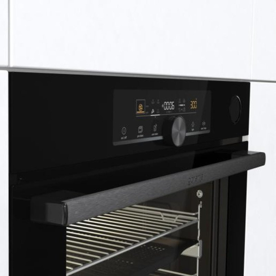 Духовой шкаф электрический Gorenje BSA 6747 A04BG