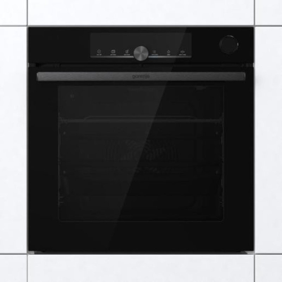 Духовой шкаф электрический Gorenje BSA 6747 A04BG