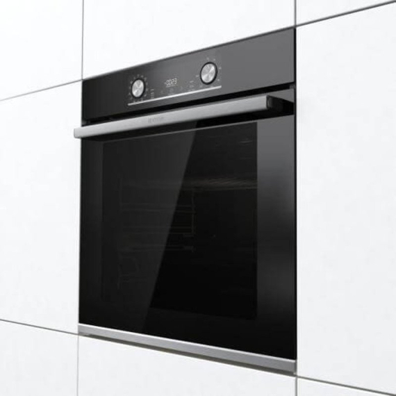 Духова шафа електрична Gorenje BOSX 6737 E13BG