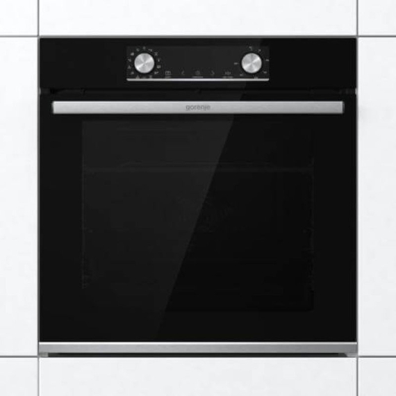 Духова шафа електрична Gorenje BOSX 6737 E13BG