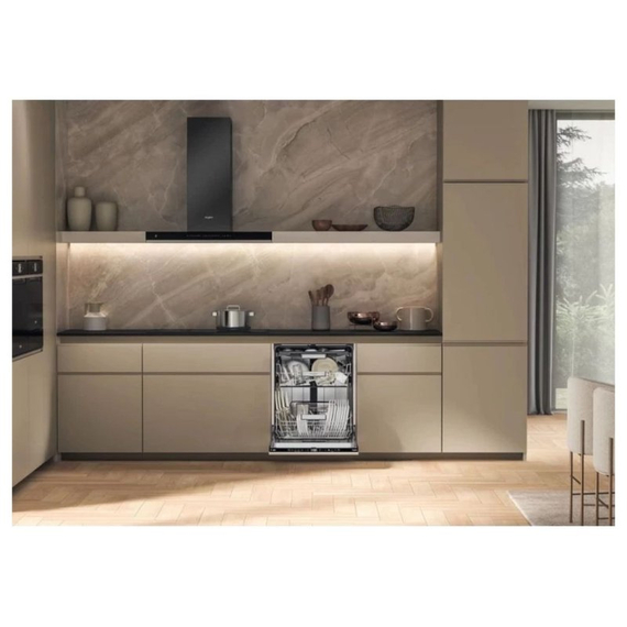 Посудомоечная машина Whirlpool W7IHT58T