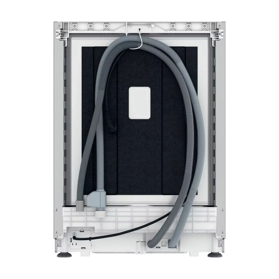 Посудомоечная машина Whirlpool W8IHF58TU