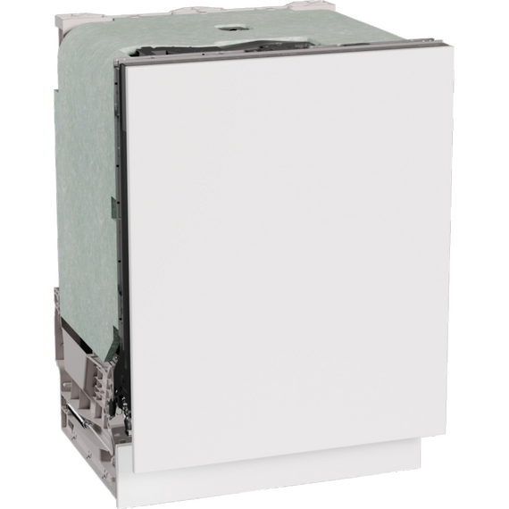 Посудомоечная машина Gorenje GV 673 B66