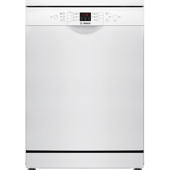 Посудомоечная машина Bosch SMS26DW00T