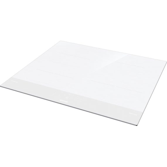 Варочная поверхность электрическая Gorenje GI 6421 SYW