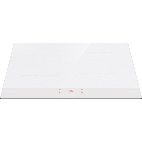 Варочная поверхность электрическая Gorenje GI 6421 SYW