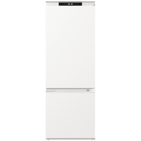 Холодильник вбудований Gorenje NRKI 619 EA3