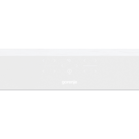 Варочная поверхность электрическая Gorenje GI 6421 SYW
