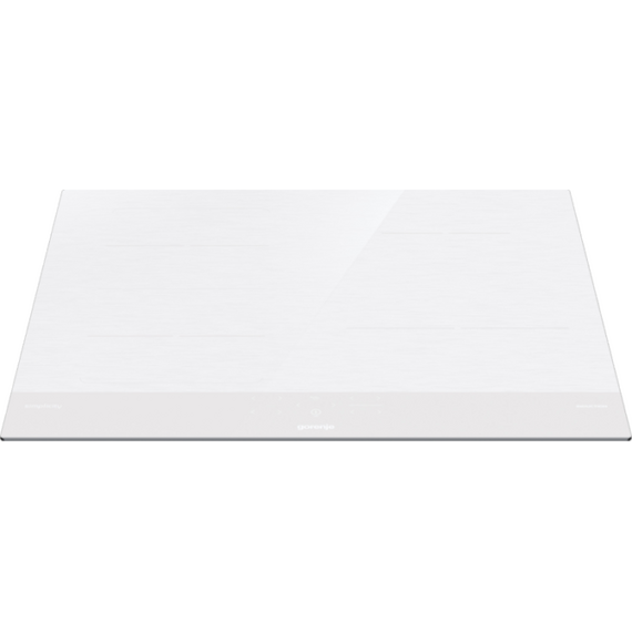 Варочная поверхность электрическая Gorenje GI 6421 SYW