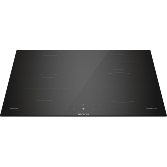 Варильна поверхня електрична Gorenje GI 601 FMC