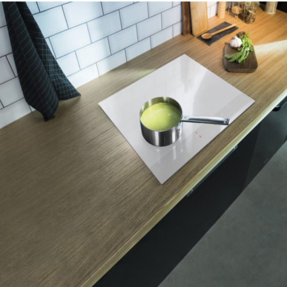 Варочная поверхность электрическая Gorenje GI 6421 SYW