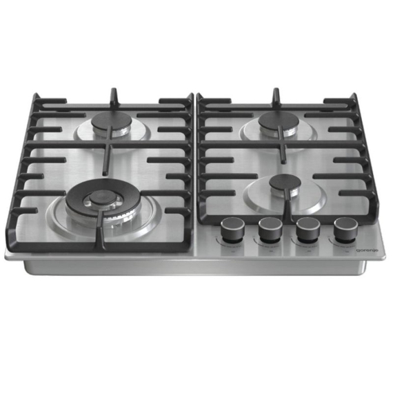 Варочная поверхность газовая Gorenje GW 642 ABX