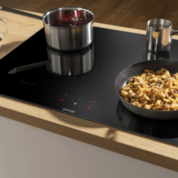 Варочная поверхность электрическая Gorenje GI 8421 BSC