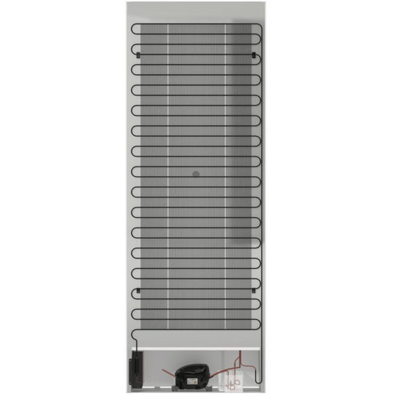 Холодильник вбудований Gorenje NRKI 619 EA3