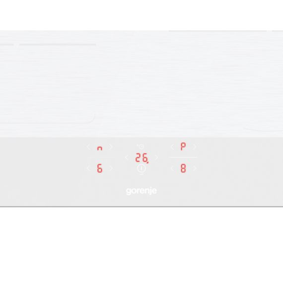 Варочная поверхность электрическая Gorenje GI 6421 SYW
