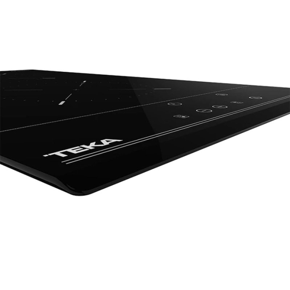 Варочная поверхность электрическая Teka TZC 32000