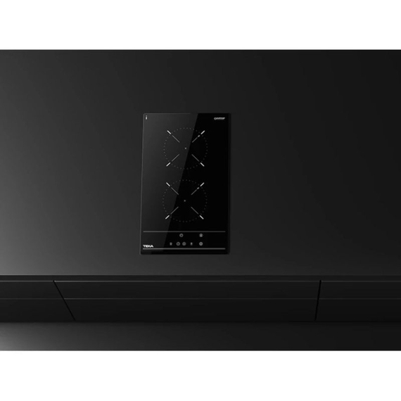Варочная поверхность электрическая Teka TZC 32000
