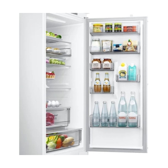 Холодильник вбудований Samsung BRB80F30A1F0UA