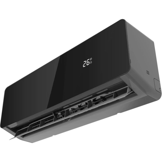 Кондиционер Idea IPA-18HRM-FN8 BLACK