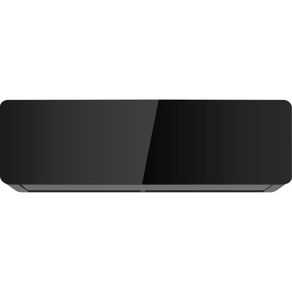 Кондиционер Idea IPA-12HRM-FN8 BLACK