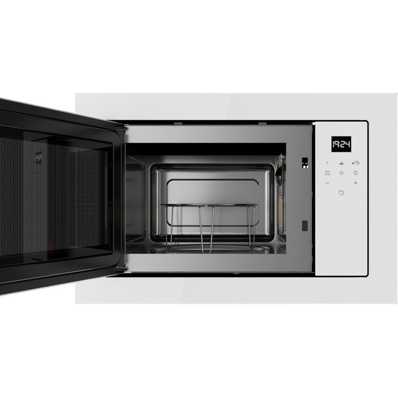 Встроенная микроволновая печь Teka ML 8210 BIS WH