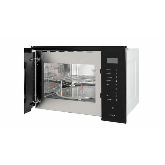 Встроенная микроволновая печь Teka ML 825 TFL