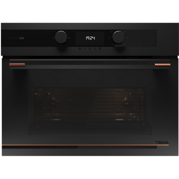 Встроенная микроволновая печь Teka MLC 84 BM