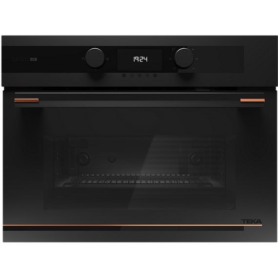 Встроенная микроволновая печь Teka MLC 84 BM