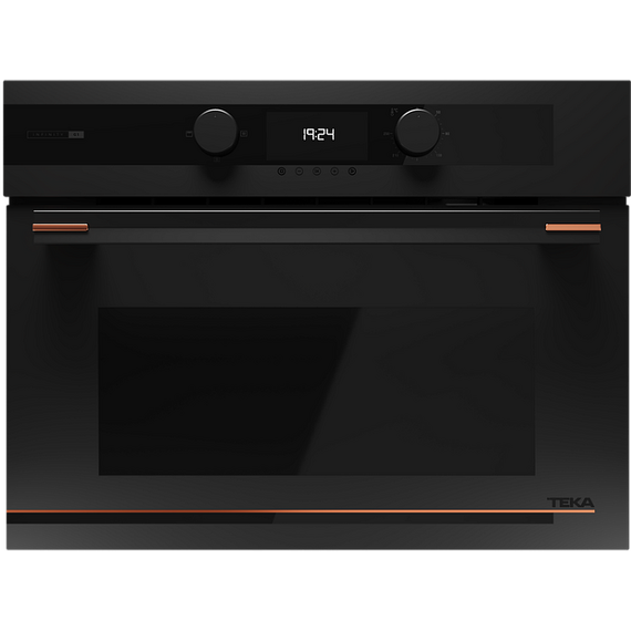 Встроенная микроволновая печь Teka MLC 84 BM