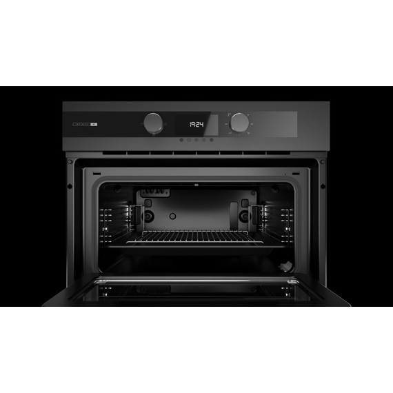 Встроенная микроволновая печь Teka MLC 84 BM