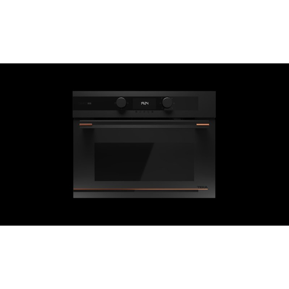 Встроенная микроволновая печь Teka MLC 84 BM