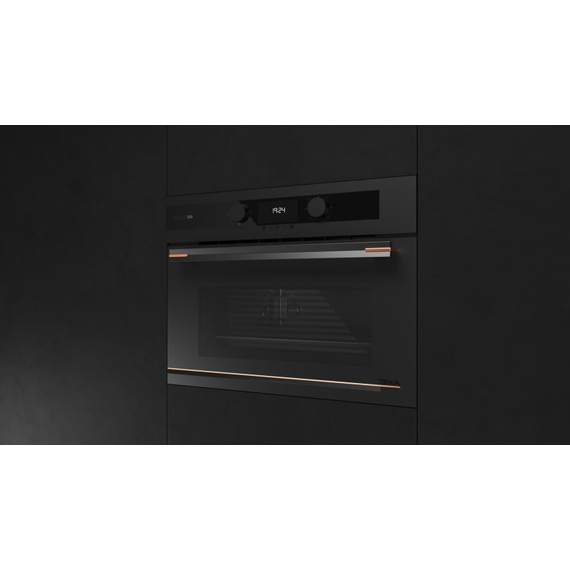 Встроенная микроволновая печь Teka MLC 84 BM