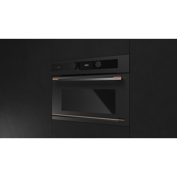 Встроенная микроволновая печь Teka MLC 84 BM