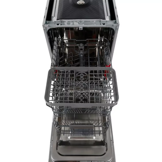 Посудомоечная машина Whirlpool WSIC3M27C