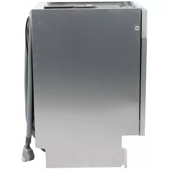 Посудомоечная машина Whirlpool WSIC3M27C