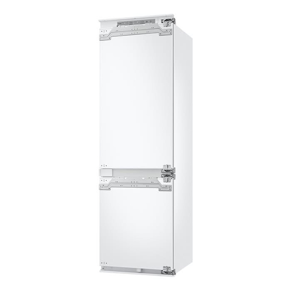 Холодильник вбудований Samsung BRB70F26C1F0UA